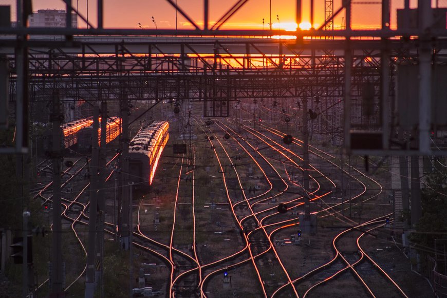 Entreprise séparée, administration ou filiale intégrée : quelle est la bonne formule pour l’infrastructure ferroviaire ?